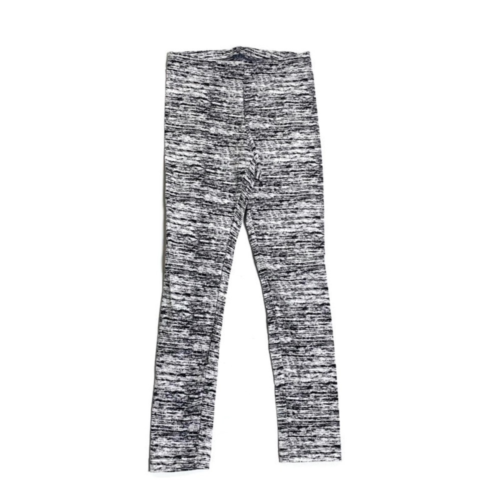 Old navy girls‎ 6Y leggings